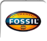 Fossil