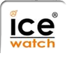 Ice Watch