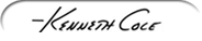 Kenneth Cole