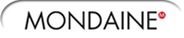 Mondaine