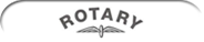 Rotary