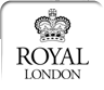 Royal London