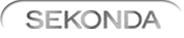 Sekonda