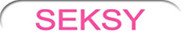 Seksy