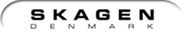 Skagen