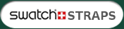 Swatch Straps