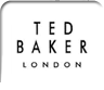 Ted Baker