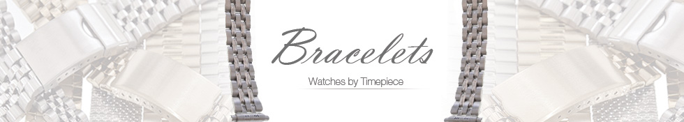 Watch Bracelets Watches Watch Bracelets Watches