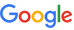Rated 5 Stars on Google Reviews