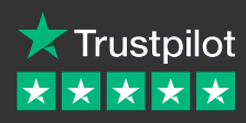Watches by Timepeice Trustpilot reviews