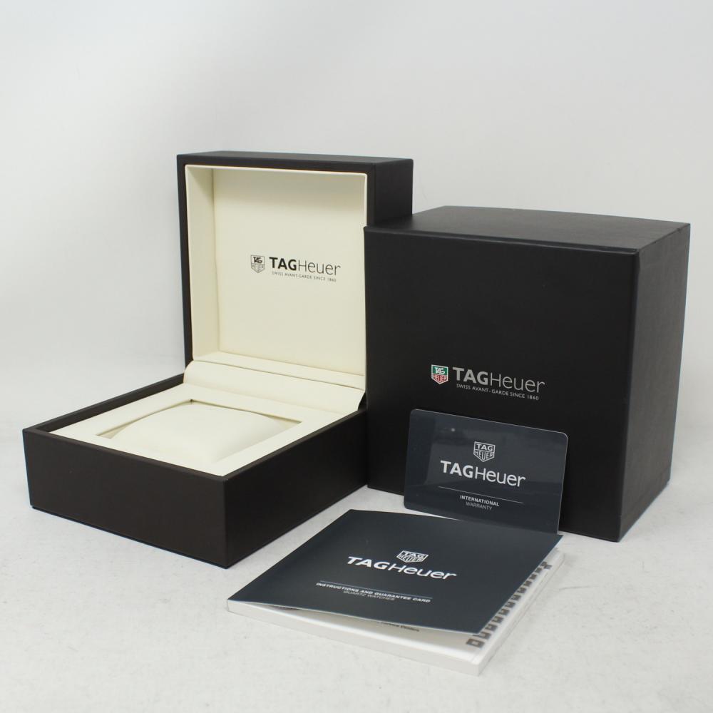 Ladies Tag Heuer Aqua Racer WBD1411 MOP | Tag Heuer Watches | Tag Heuer ...