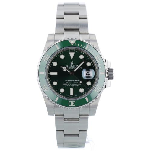 Gents Rolex GMT Master II 16713 18ct Yellow Gold Stainless Steel case with Black dial Gents Rolex GMT Master II 16713 18ct Yellow Gold Stainless Steel case with Black dial