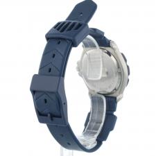 Gents TAG Heuer Formula 1 WA1211 Stainless Steel case with Lumi dial