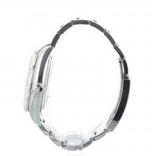 Gents Rolex Sky Dweller 336934 Stainless Steel case with Black dial