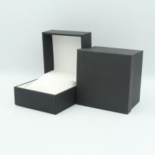 Ladies Rolex DateJust 69173 18ct Yellow Gold   Stainless Steel case with Champagne Jubilee Diamond dial