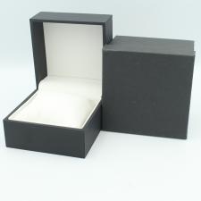 Gents Rolex DateJust  16013 18ct Yellow Gold   Stainless Steel case with Gilt dial