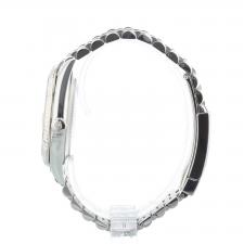 Gents Rolex Datejust 41 126334 Stainless Steel case with Wimbledon dial