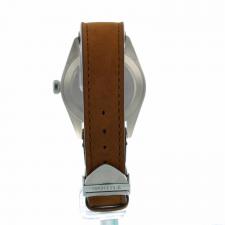 Gents Tudor Black Bay Fifty-Eight 79030N Steel case with Black dial