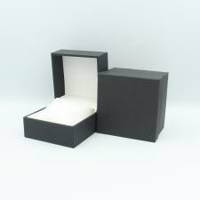 Gents Omega Seamaster Gold Plated Stainless Steel case with Gilt dial