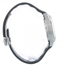 Gents Omega Aqua Terra 22012412102002 Steel case with White dial