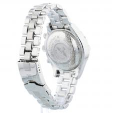 Gents Breitling Super Ocean A13340 Steel case with Black dial