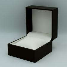 Gents Cartier Santos Galbee XL 2823 Steel case with Silver dial