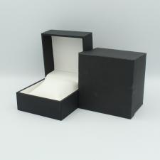 Ladies Rolex DateJust 69173 18ct Yellow Gold   Stainless Steel case with Jubilee Diamond set dial