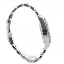 Gents Tudor Black Bay 79830RB Steel case with Black dial