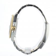 Gents Rolex Submariner Date 126613LN 18ct Yellow Gold   Stainless Steel case with Black dial