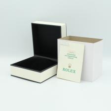 Gents Rolex DateJust 16233 18ct Yellow Gold   Stainless Steel case with Silver Jubilee and Diamond dial