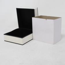 Ladies Rolex Oyster Perpetual Date 6517 Steel case with Silver dial