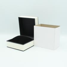 Ladies Rolex Datejust 18ct Yellow Gold Stainless Steel case with Gilt dial