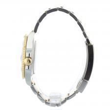 Gents Rolex Submariner Date 126613LN 18ct Yellow Gold   Stainless Steel case with Black dial