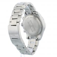Gents Breitling Avenger 2 A13385 Steel case with Blue dial