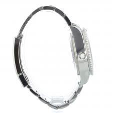 Gents Rolex Deep Sea 116660 Stainless Steel case with dial