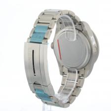 Gents Tudor Pelagos 25600TN Steel case with Black dial