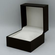 Gents Omega Seamaster 2531.80.00 Steel case with Blue dial