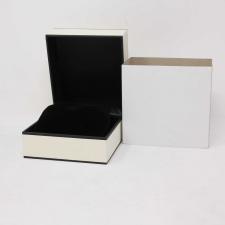 Ladies Rolex DateJust 69173 18ct Yellow Gold   Stainless Steel case with Gilt   Diamond dial