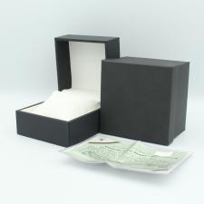 Gents Rolex DateJust 16233 18ct Yellow Gold   Stainless Steel case with Champagne Diamond Set dial