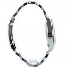 Gents Tudor Black Bay 7941A1A0NU Stainless Steel case with Black dial