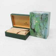 Gents Rolex DateJust 16013 18ct Yellow Gold   Stainless Steel case with Grey dial