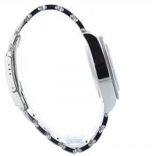 Gents Tudor Black Bay 79230N Steel case with Black dial