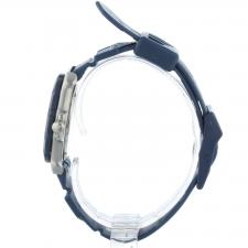 Gents TAG Heuer Formula 1 WA1211 Stainless Steel case with Lumi dial