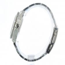 Gents Tag Heuer Aquaracer Professional 300 Date WBP201A.BA0632 Steel case with Black dial