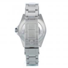 Gents Rolex Submariner Date 116610 Steel case with Black dial