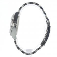 Gents Tudor Black Bay Pro 79470 Steel case with Black dial