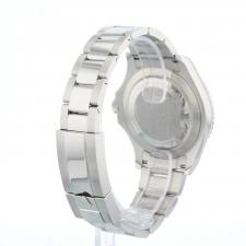 Gents Rolex Yacht-Master 40 126622 Steel case with Grey dial