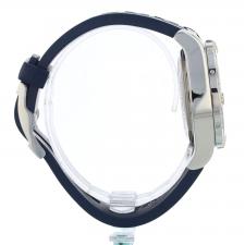 Gents Breitling Avenger 2 A1338111/C870 Steel case with Blue dial