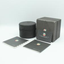 Gents TAG Heuer Formula 1 WA1211 Stainless Steel case with Lumi dial