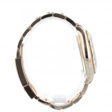 Gents Rolex Daytona 116505 18ct Rose Gold case with Chocolate dial